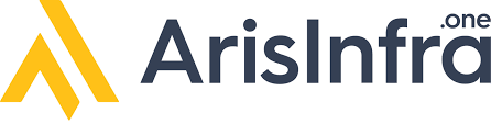 ArisInfra